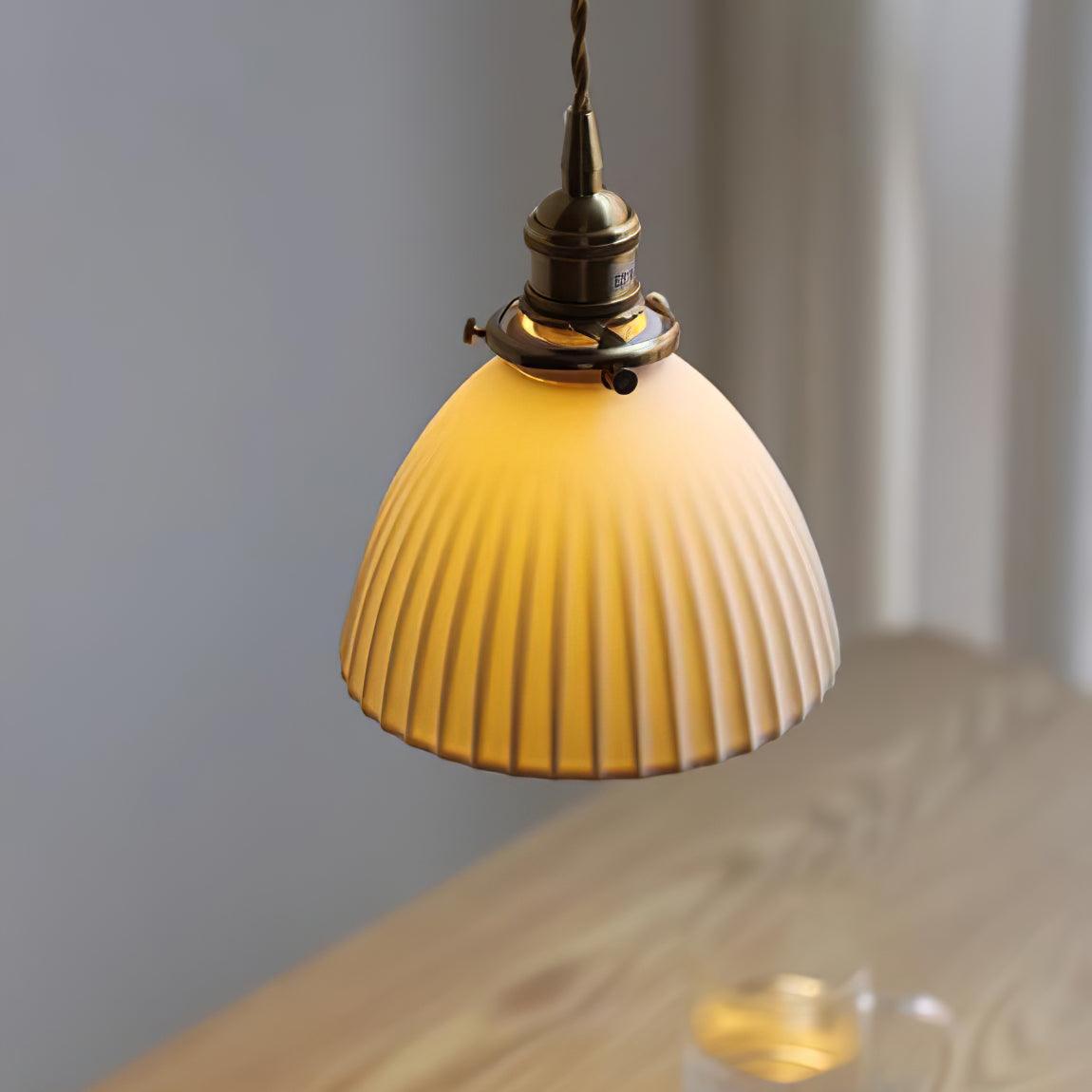 Pendea Hanglamp