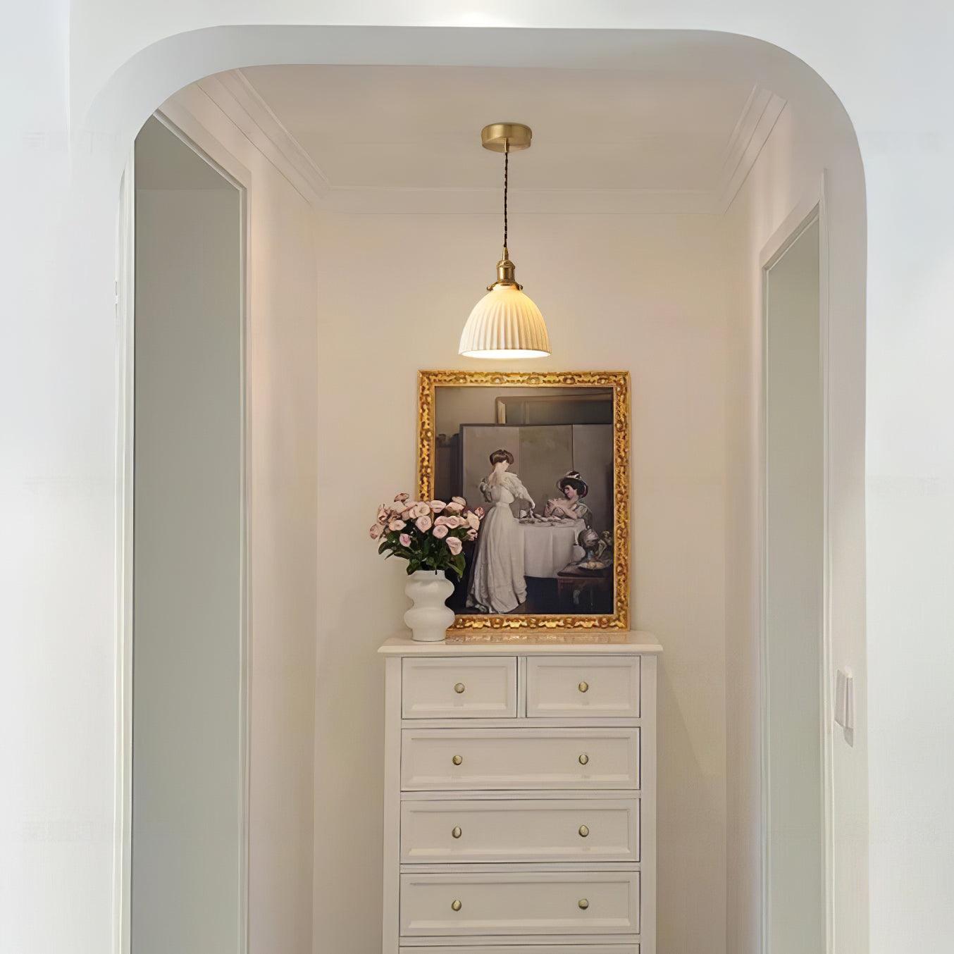 Pendea Hanglamp