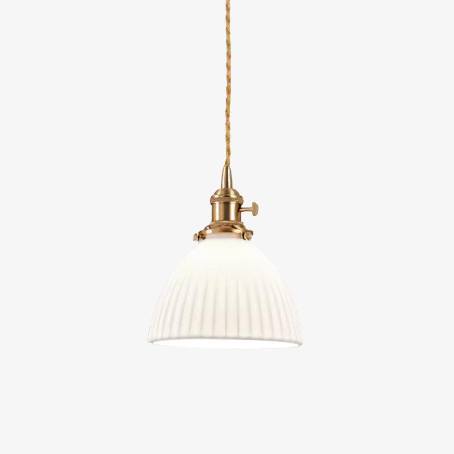Pendea Hanglamp