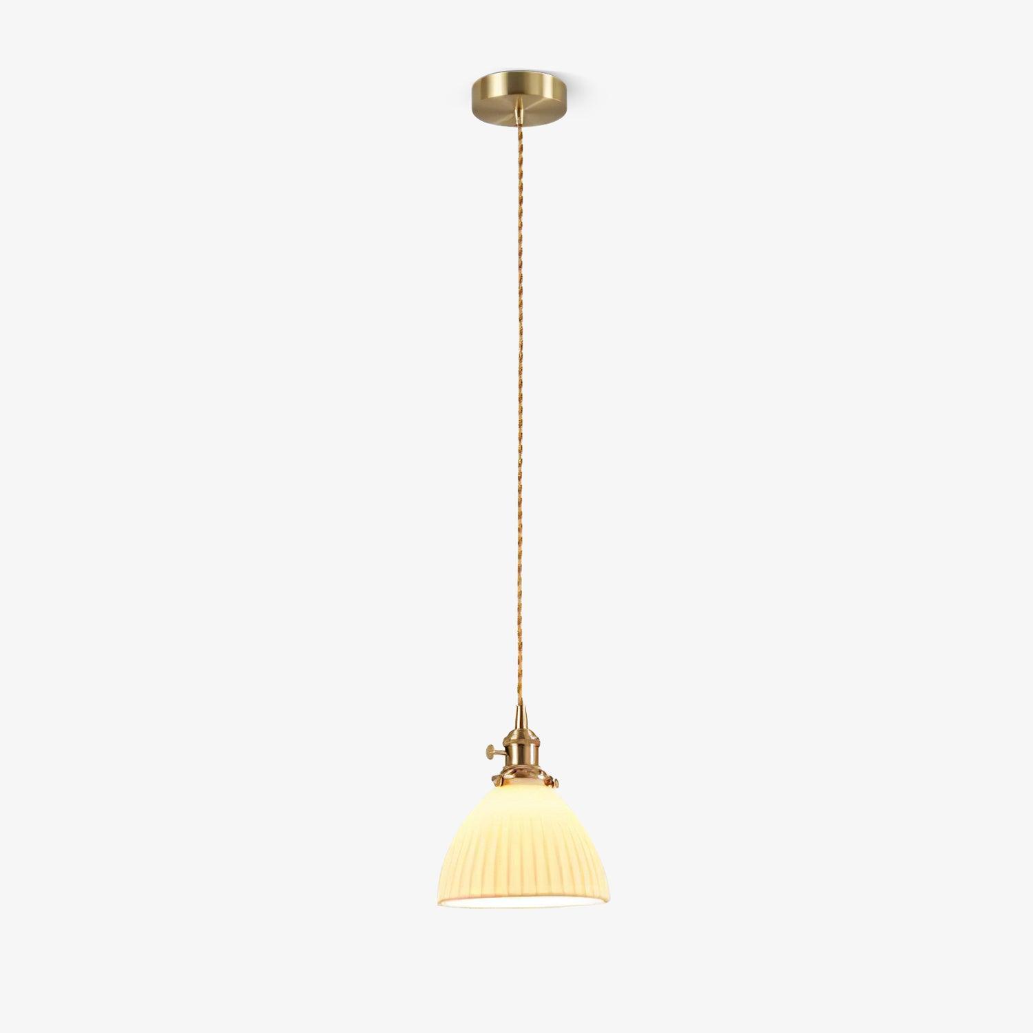 Pendea Hanglamp