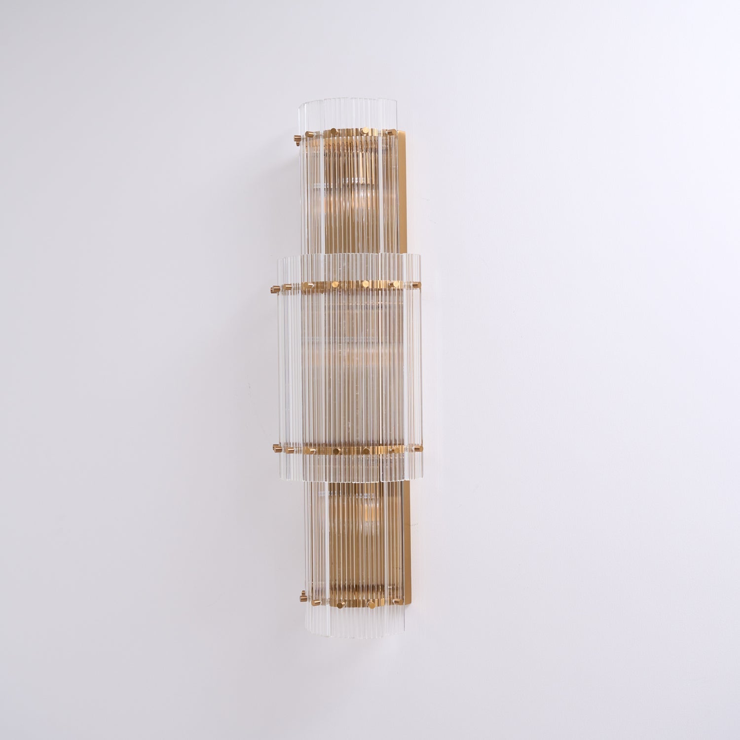 Beravu Wandlamp