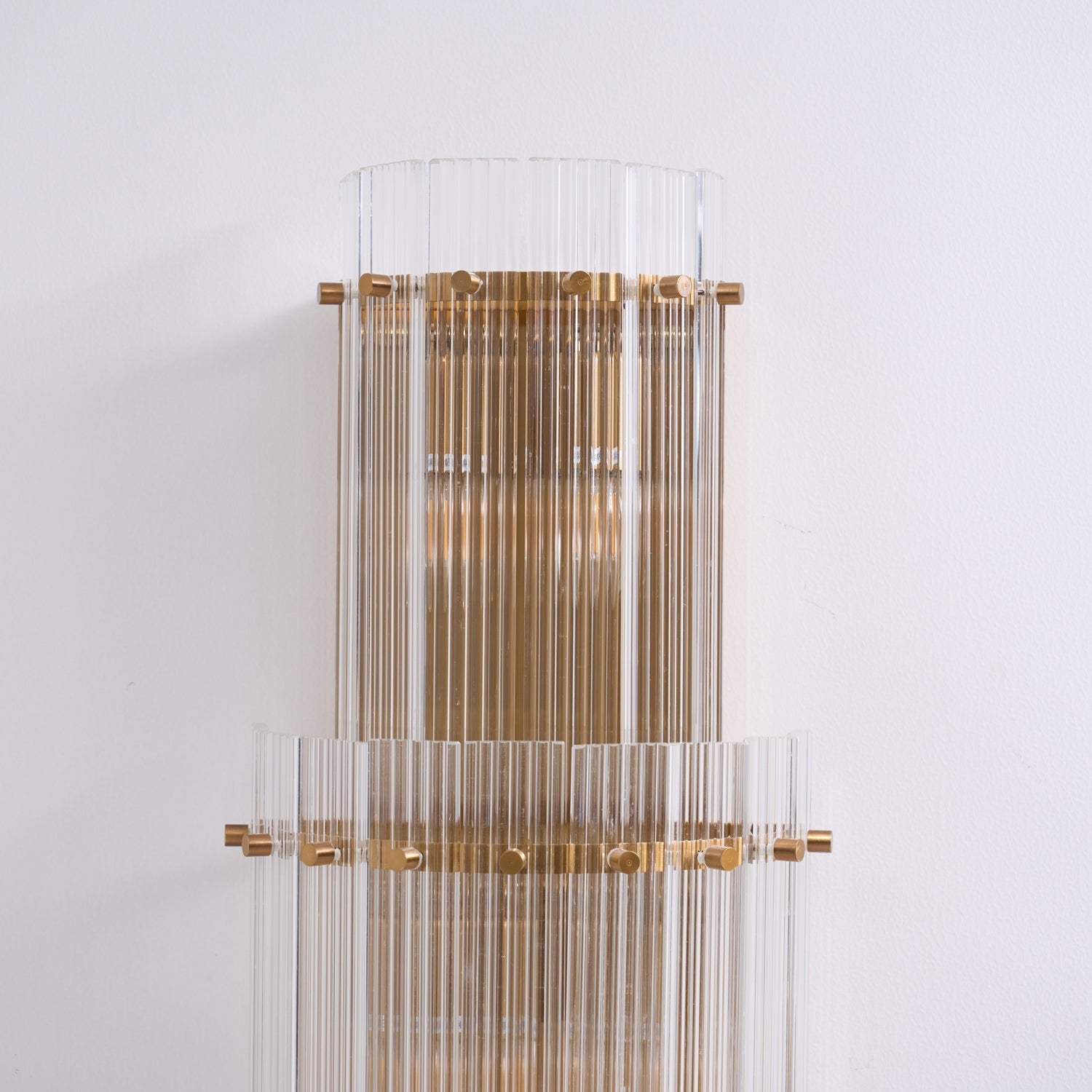 Beravu Wandlamp