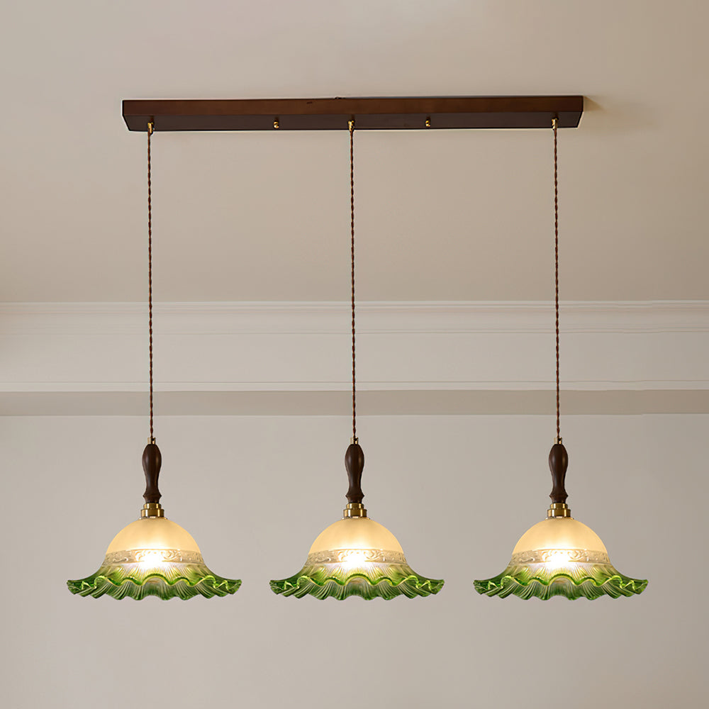 Benriza Hanglamp