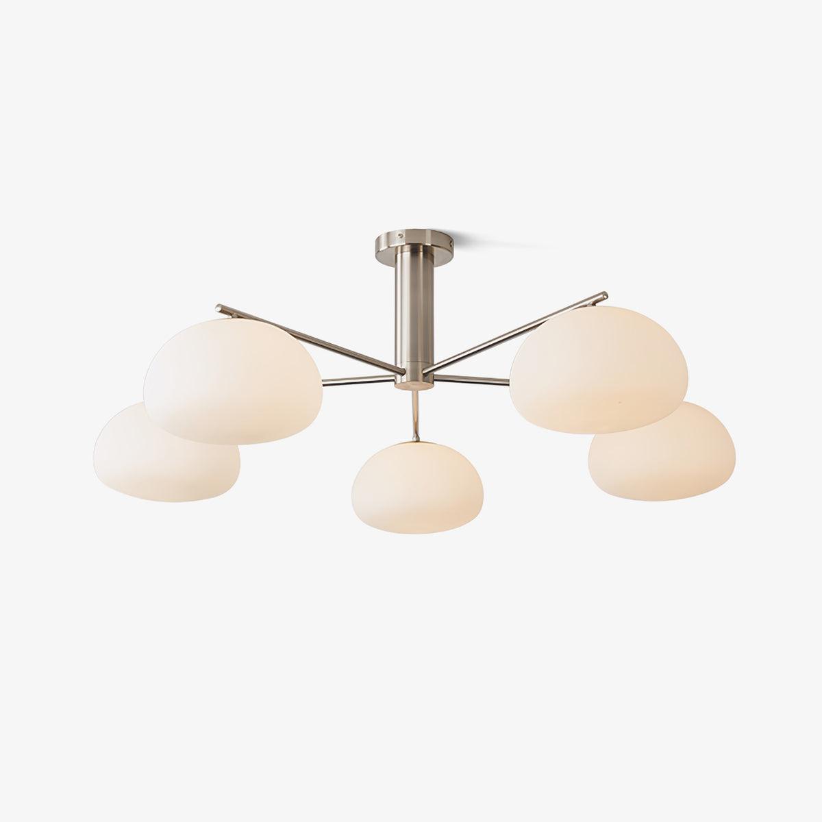 Mobael Plafondlamp