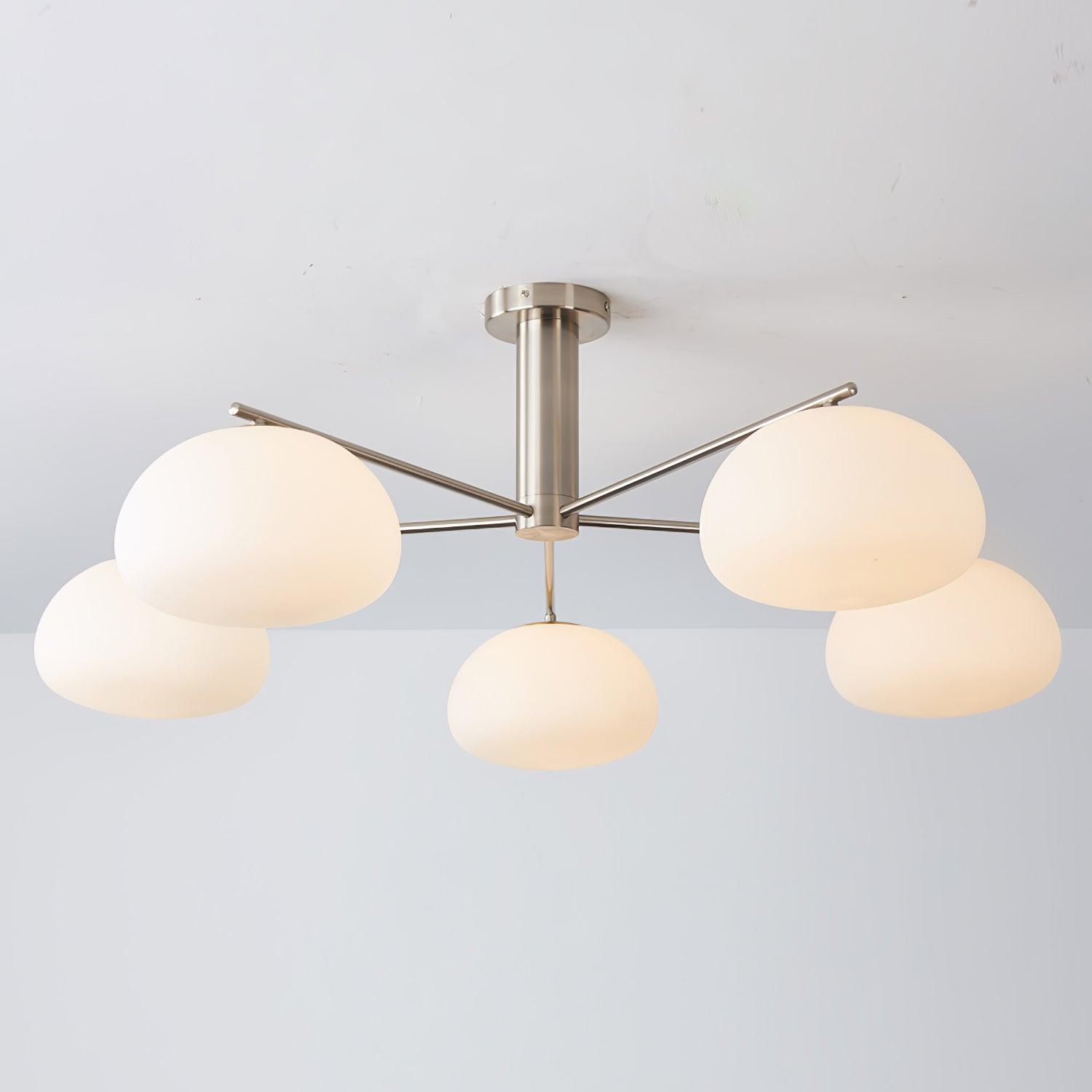 Mobael Plafondlamp