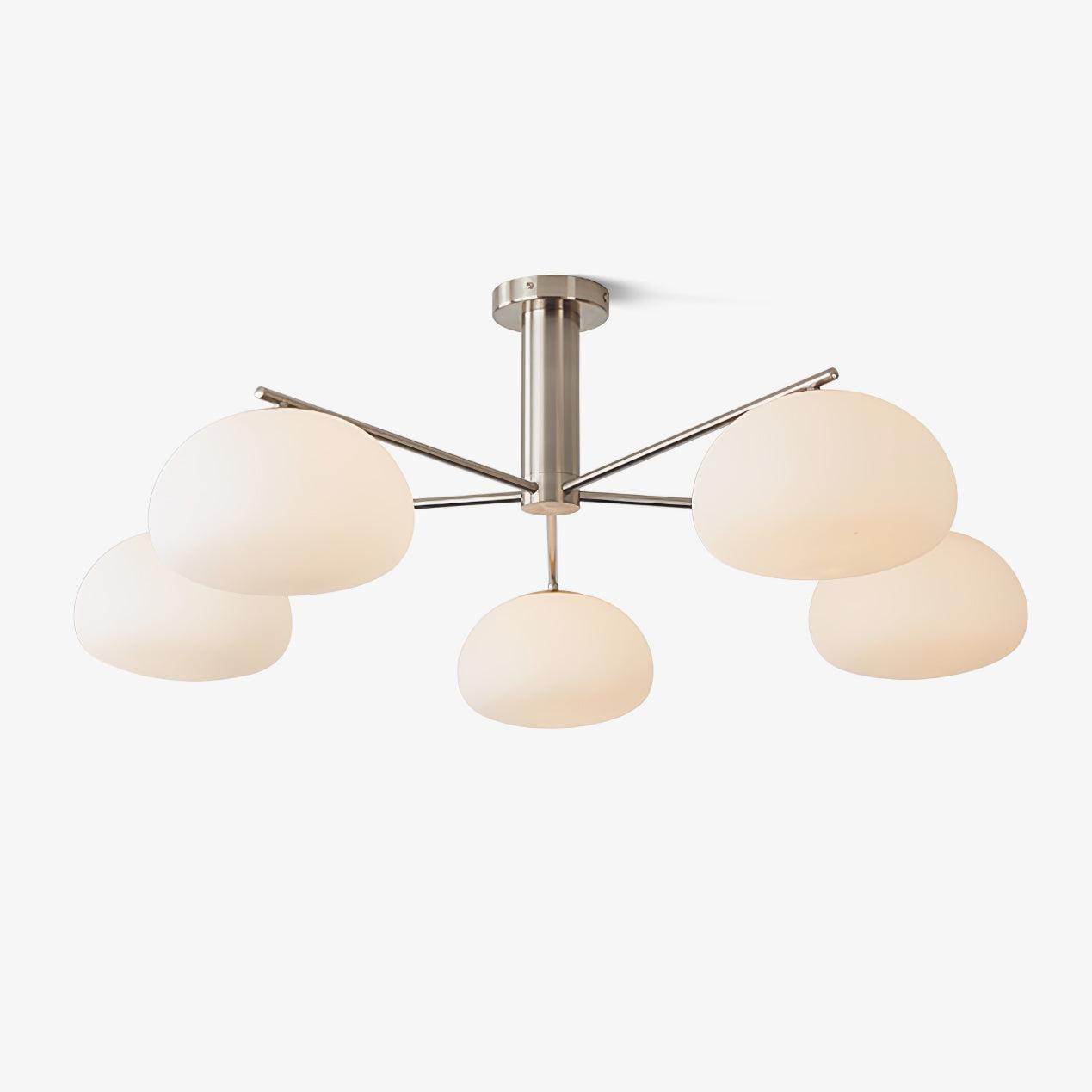 Mobael Plafondlamp