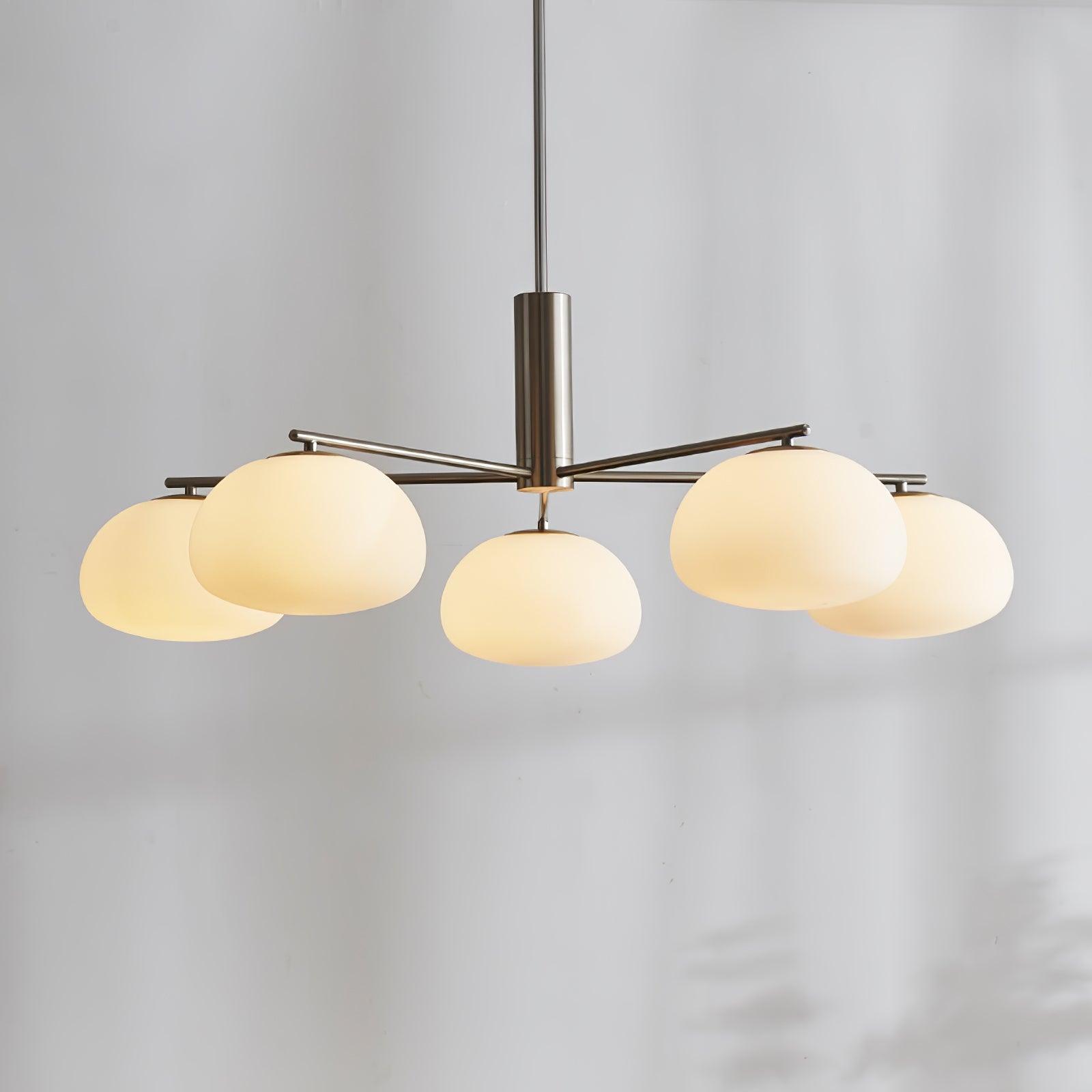 Mobael Plafondlamp