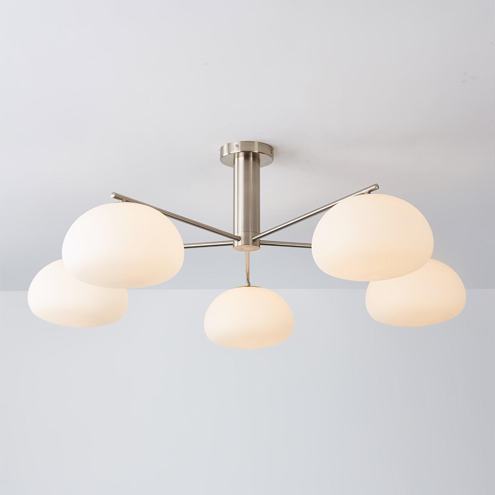 Mobael Plafondlamp