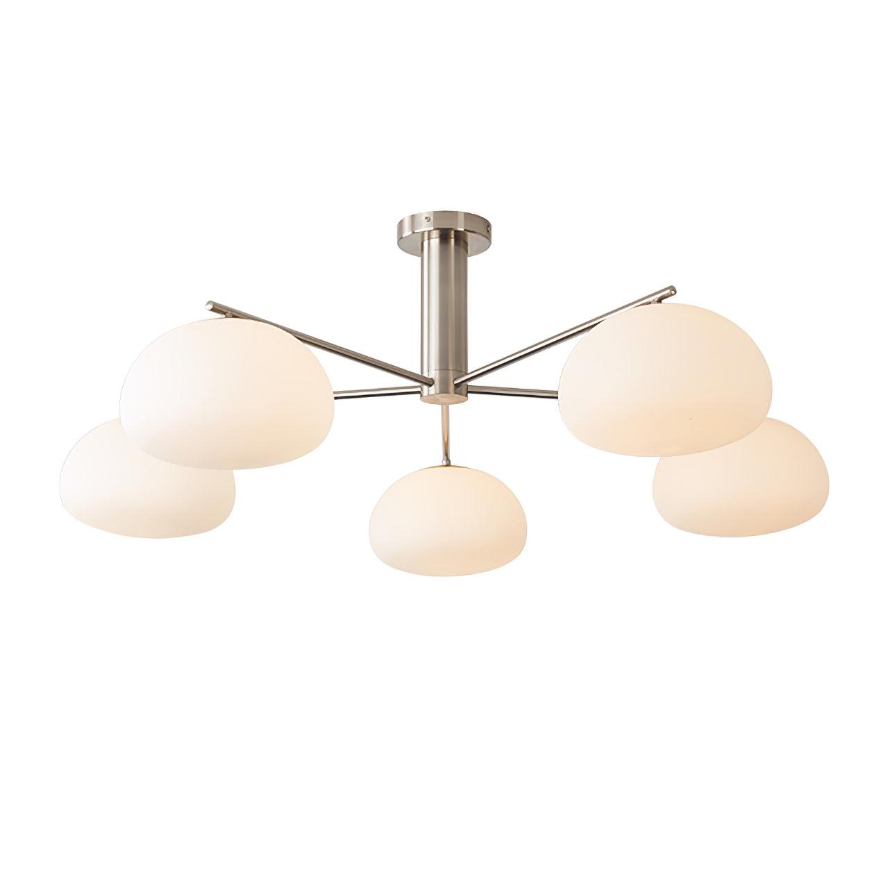 Mobael Plafondlamp