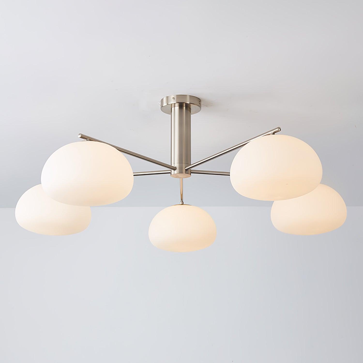 Mobael Plafondlamp