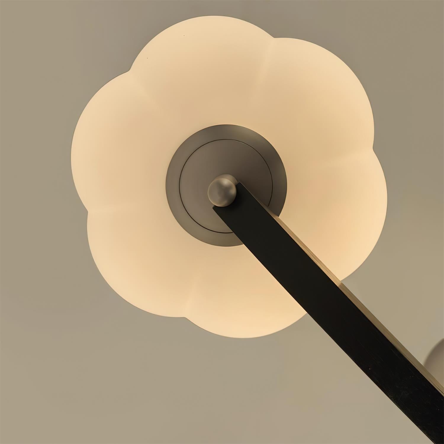 Belitos Plafondlamp