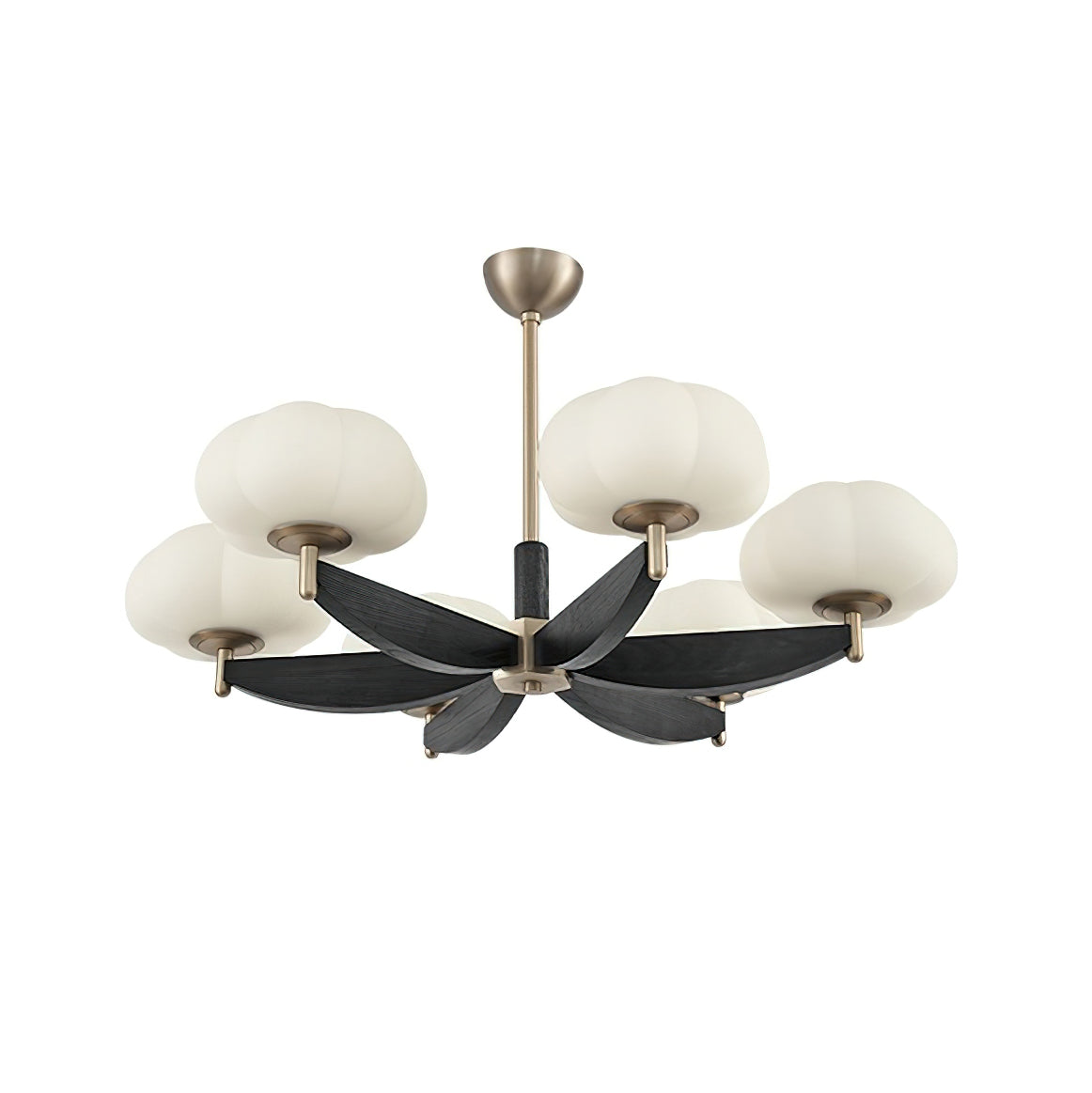 Belitos Plafondlamp