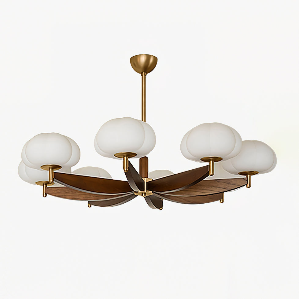 Belitos Plafondlamp