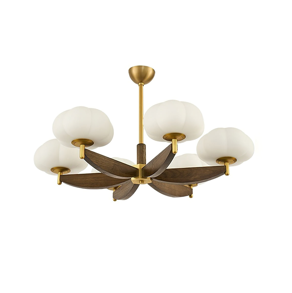 Belitos Plafondlamp