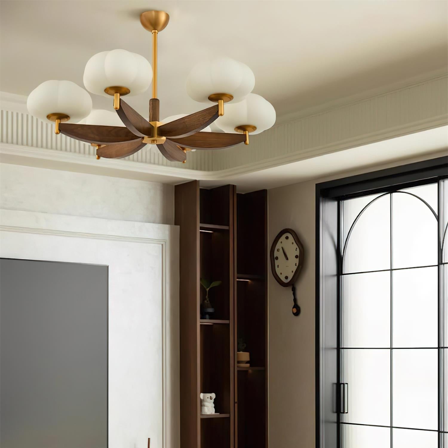 Belitos Plafondlamp