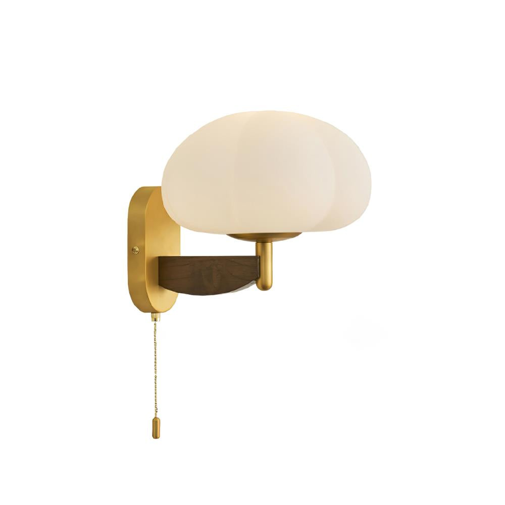 Povemos Wandlamp