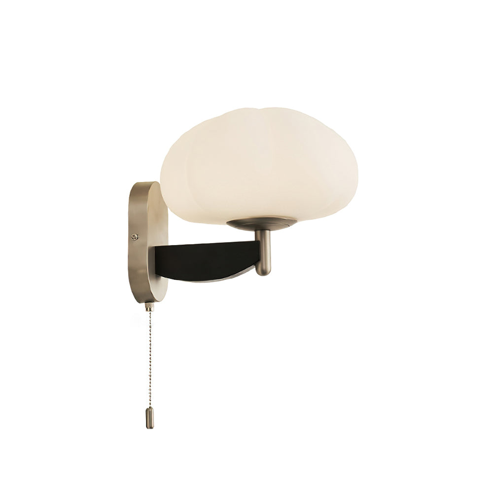 Povemos Wandlamp
