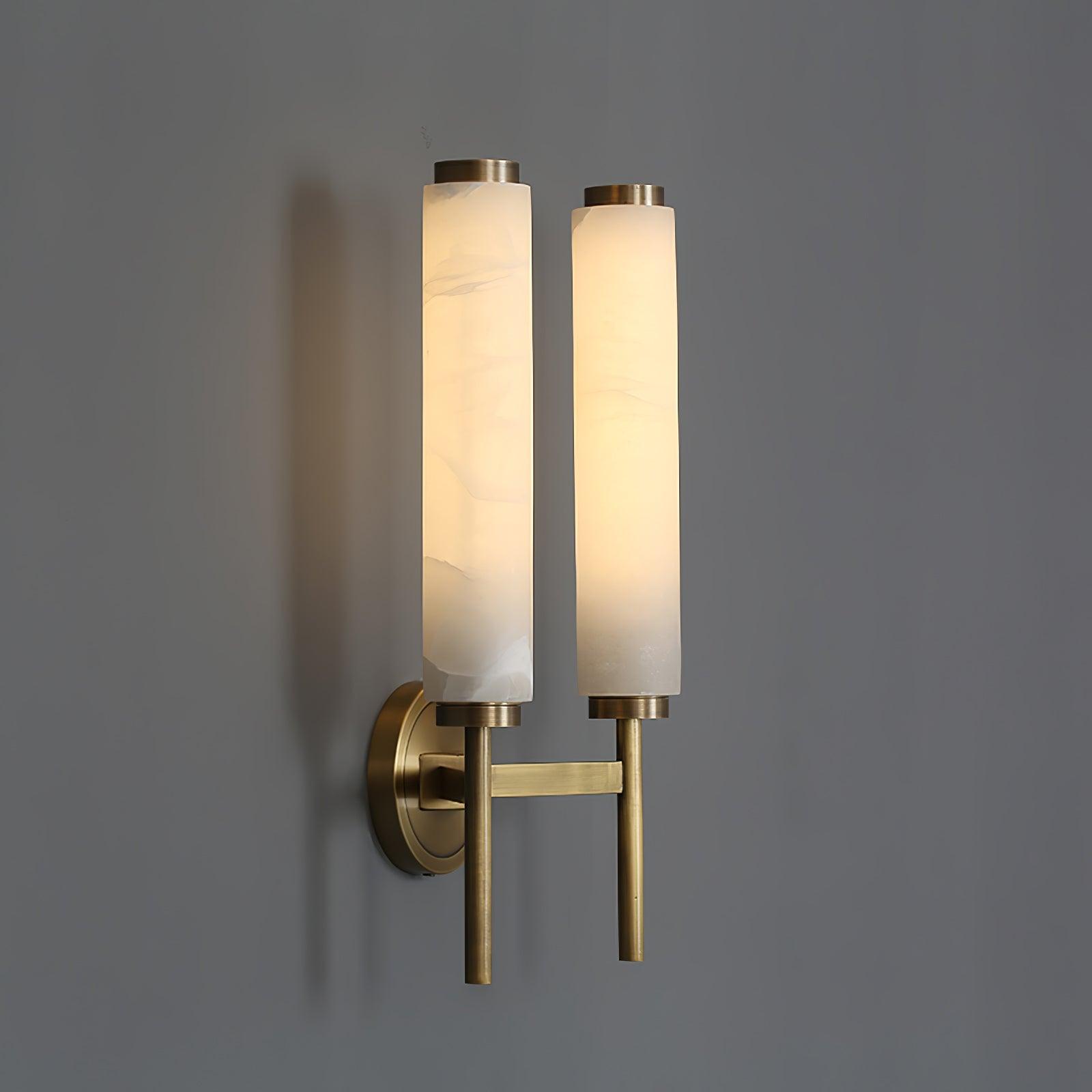 Bilseni Wandlamp