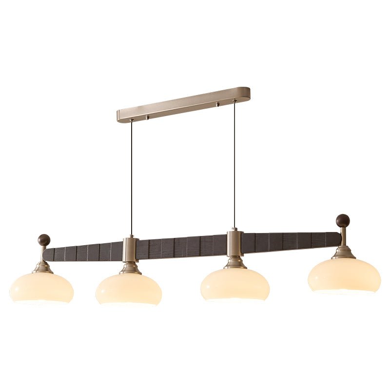 Bericos Hanglamp