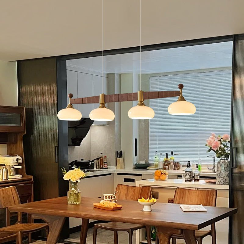 Bericos Hanglamp