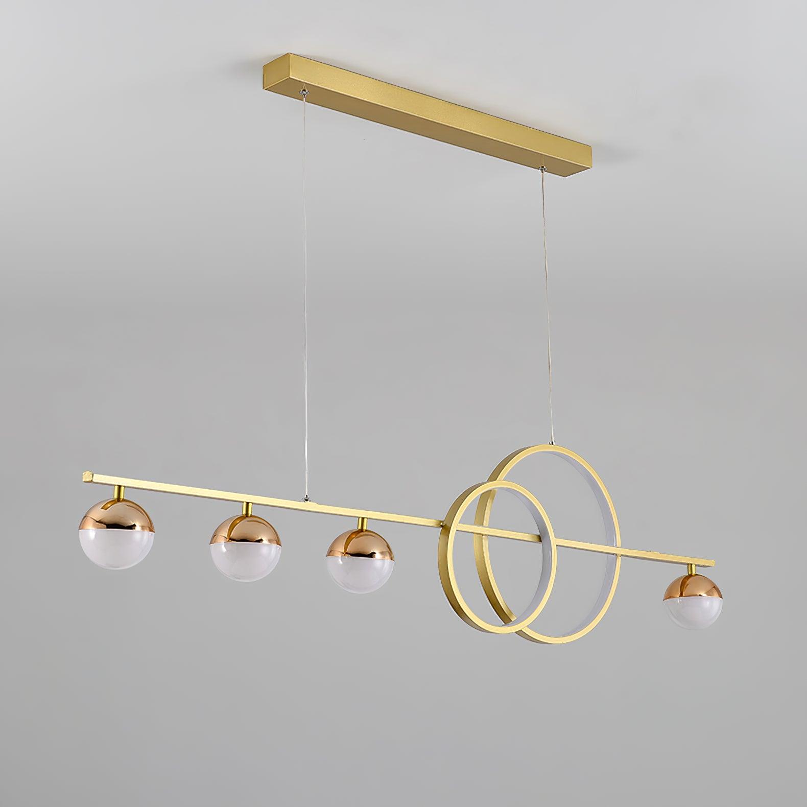 Bonlezza Hanglamp