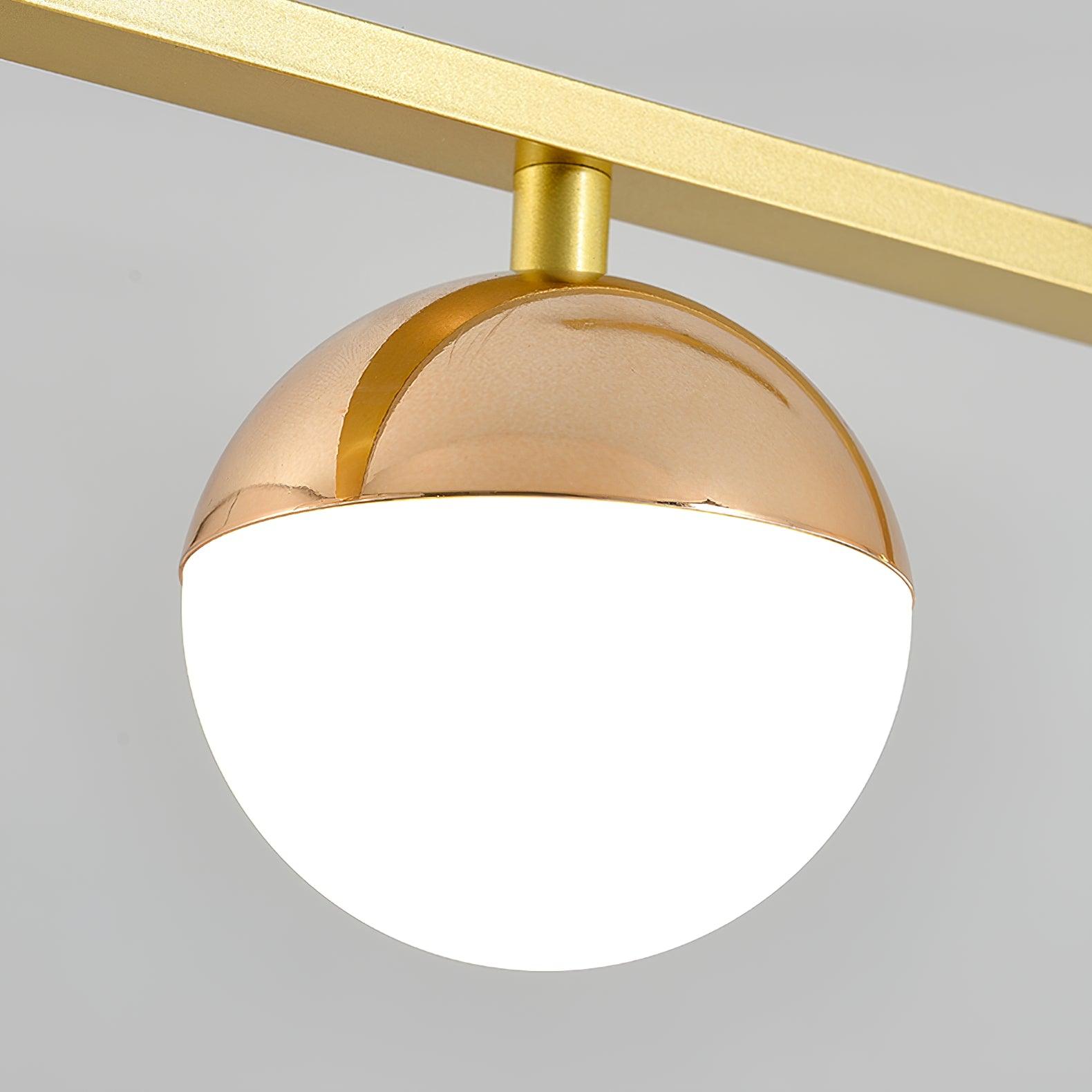 Bonlezza Hanglamp