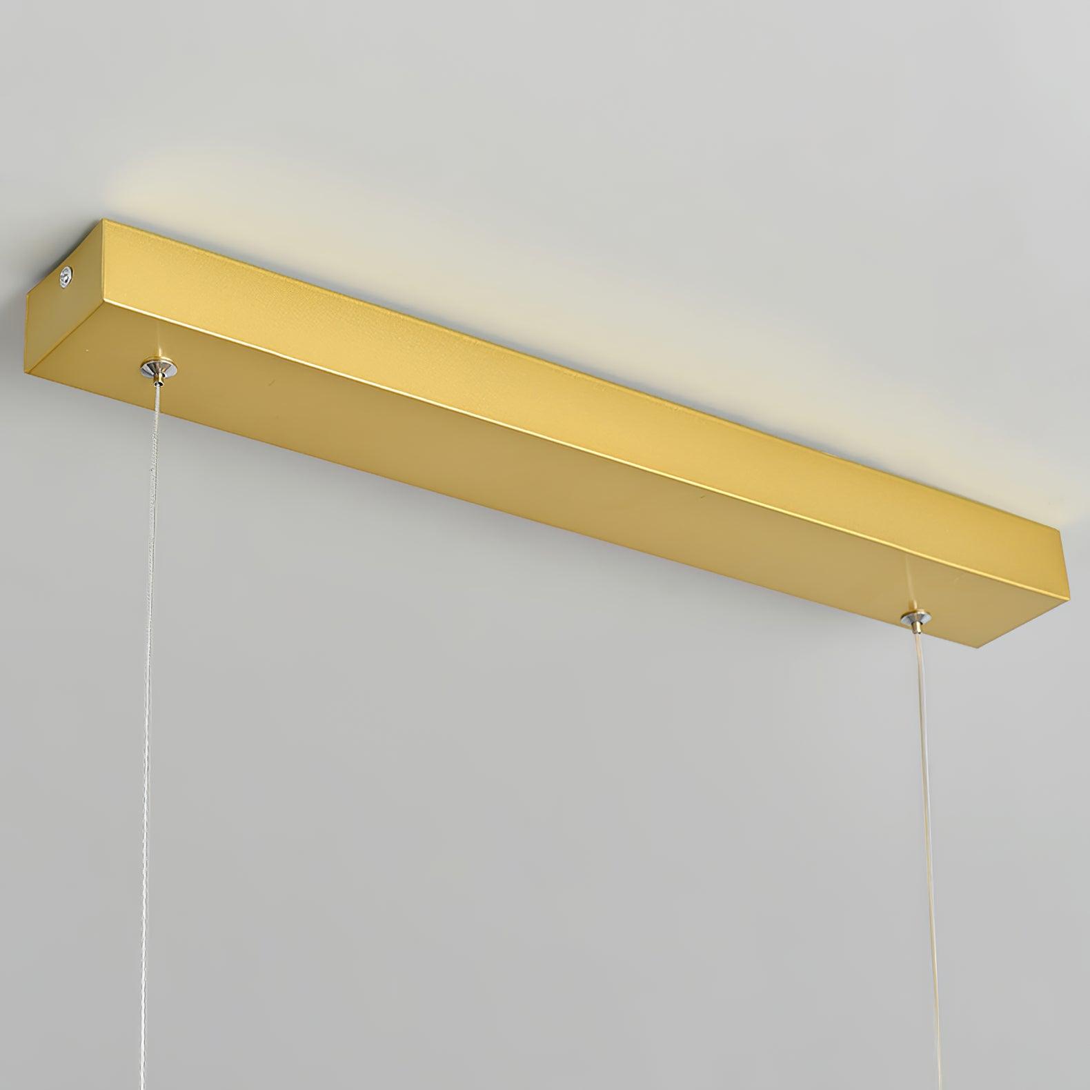 Bonlezza Hanglamp