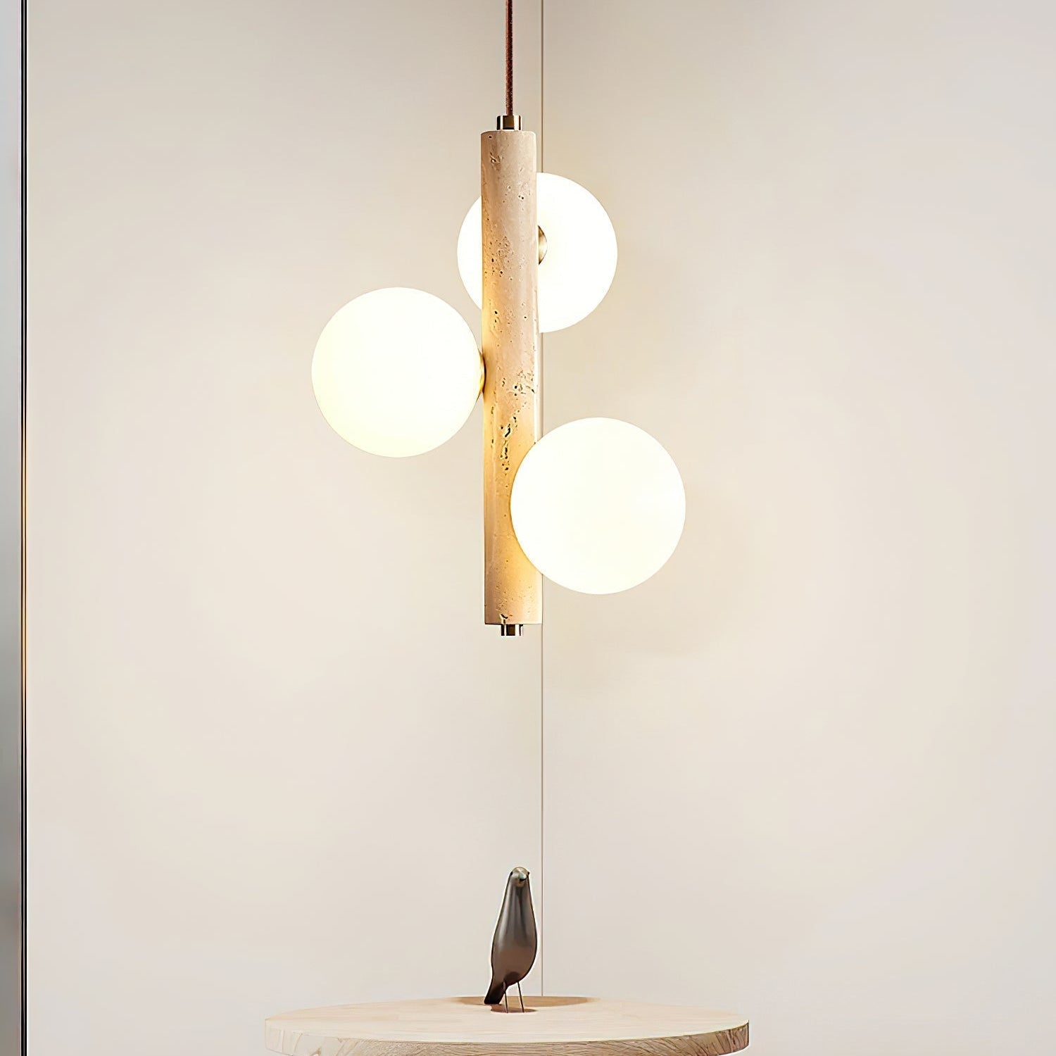 Belsphere Hanglamp