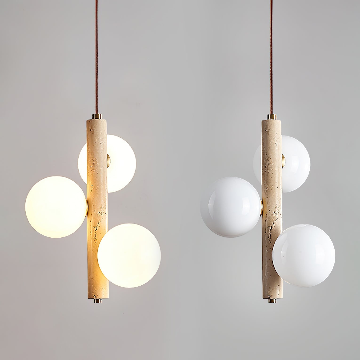 Belsphere Hanglamp