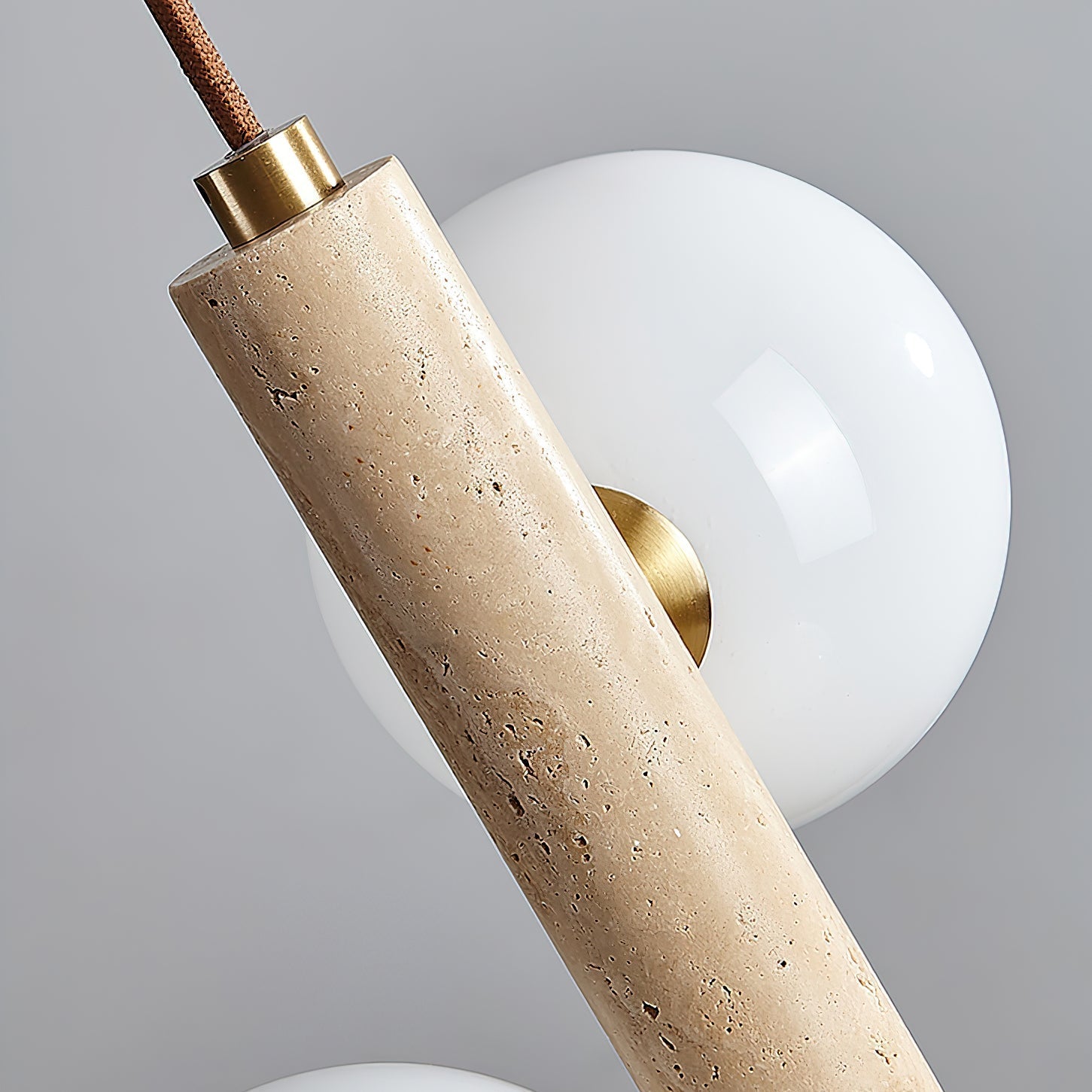 Belsphere Hanglamp
