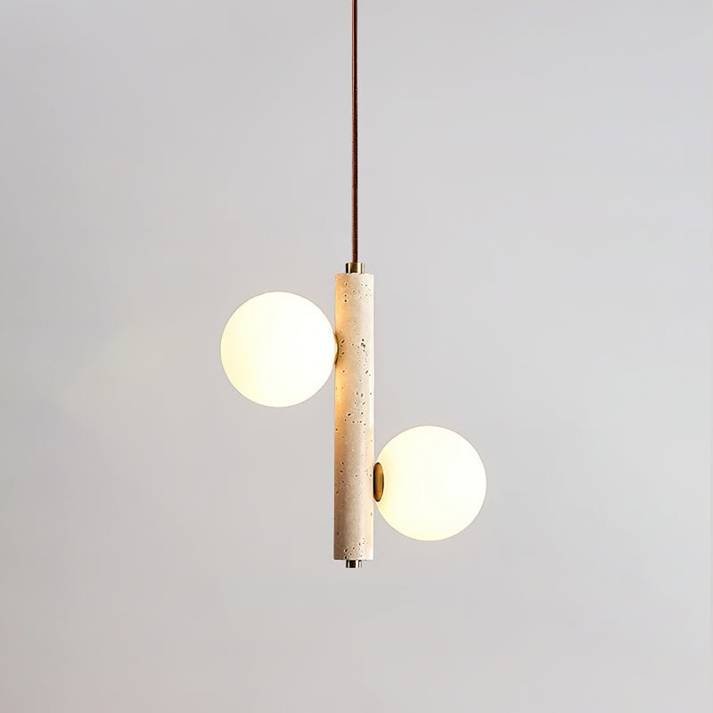 Belsphere Hanglamp