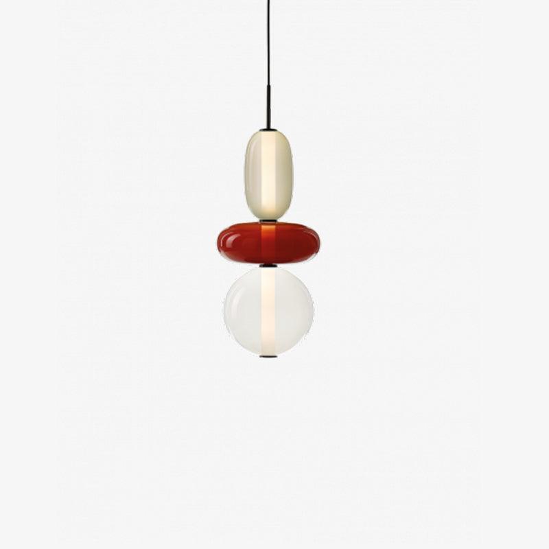 Laveny Hanglamp