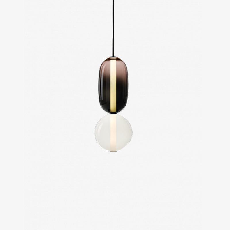 Laveny Hanglamp