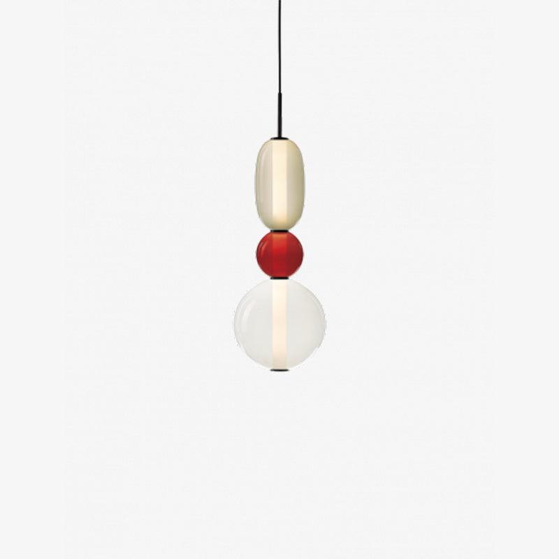 Laveny Hanglamp
