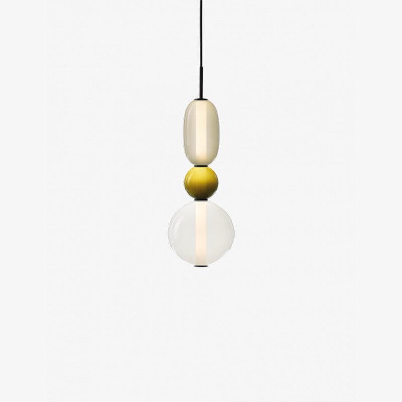 Laveny Hanglamp