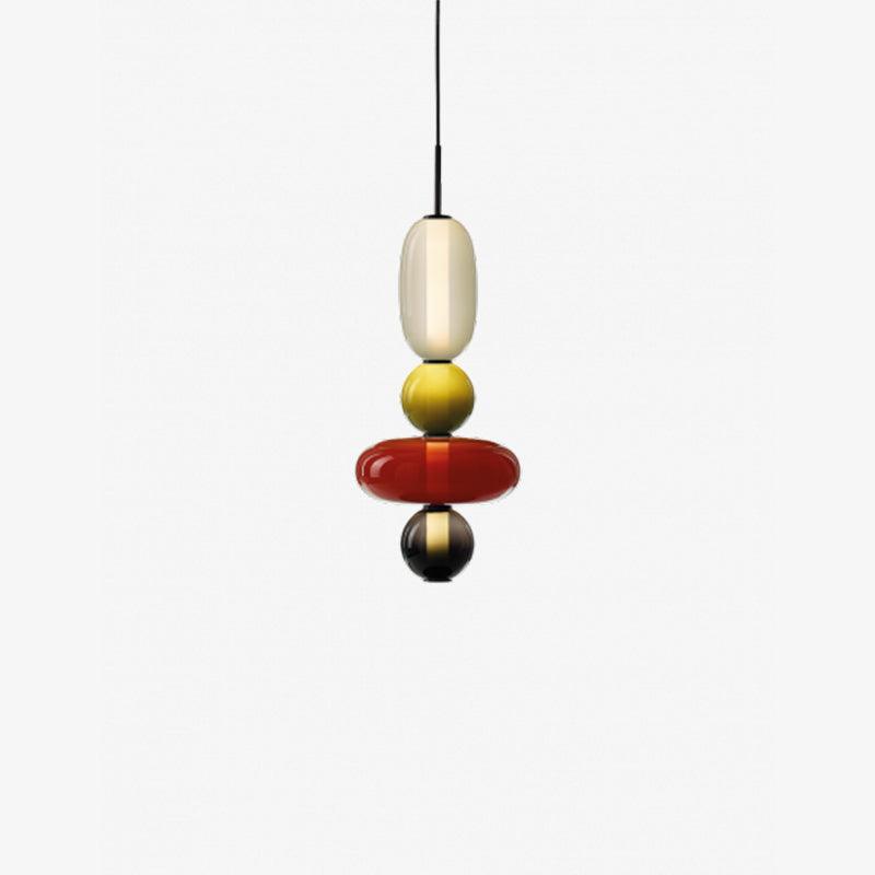 Laveny Hanglamp