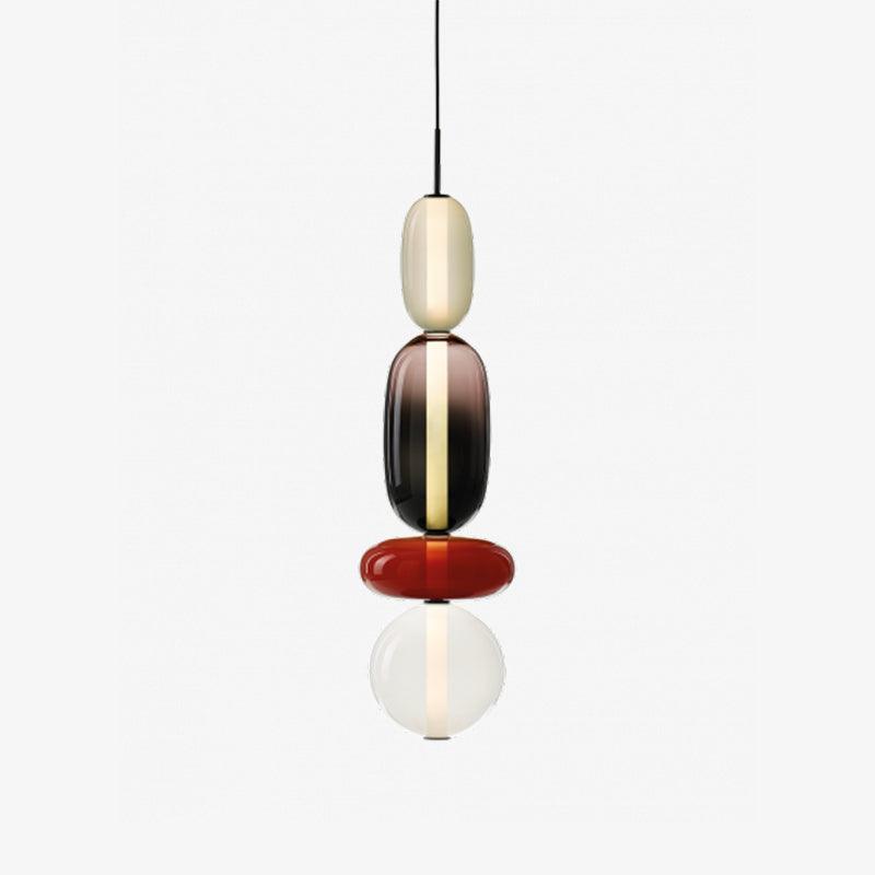 Laveny Hanglamp