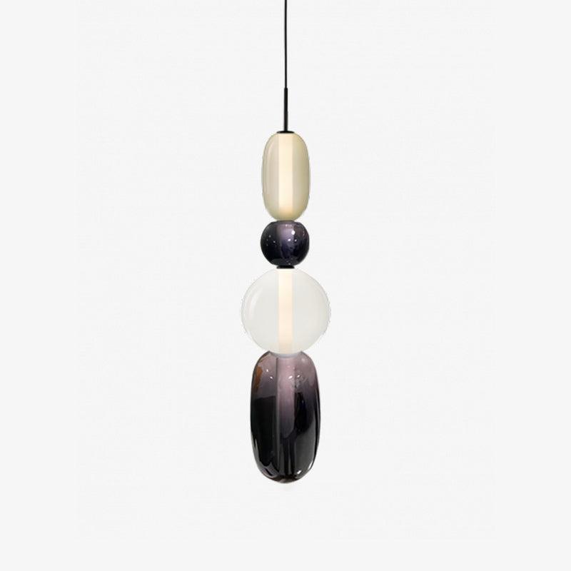 Laveny Hanglamp