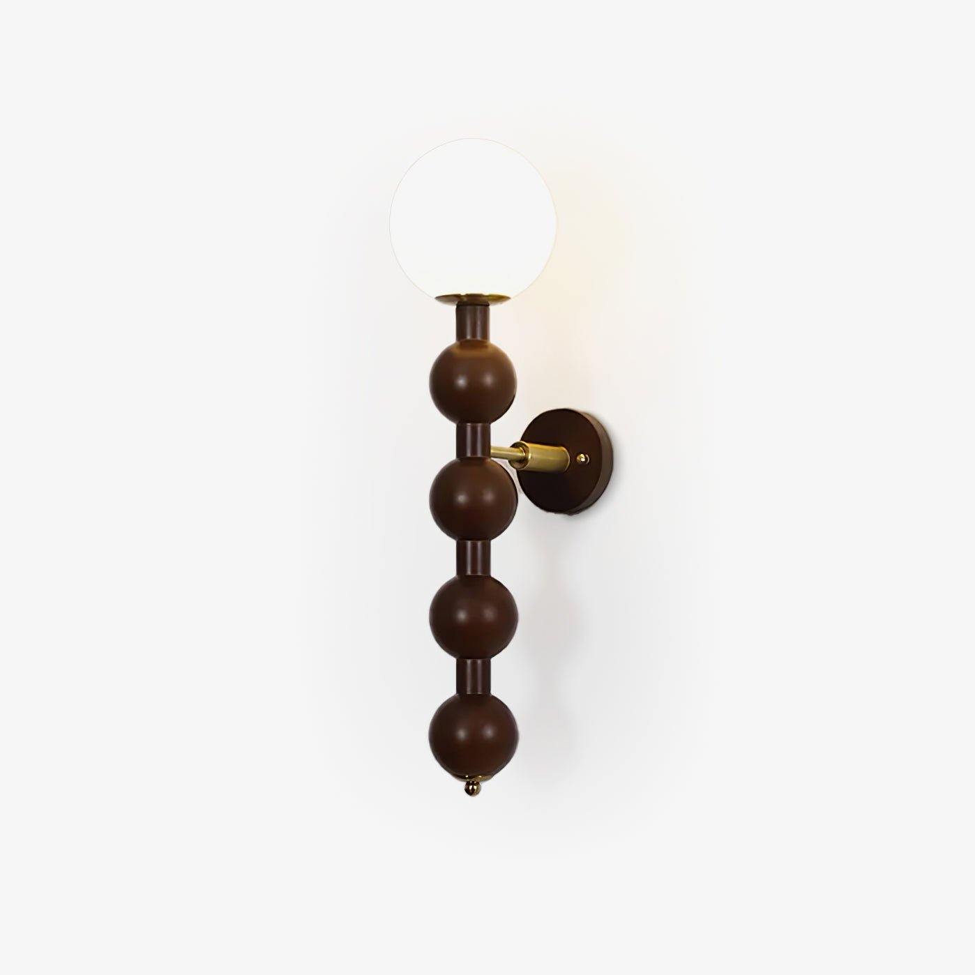 Bolly Wandlamp