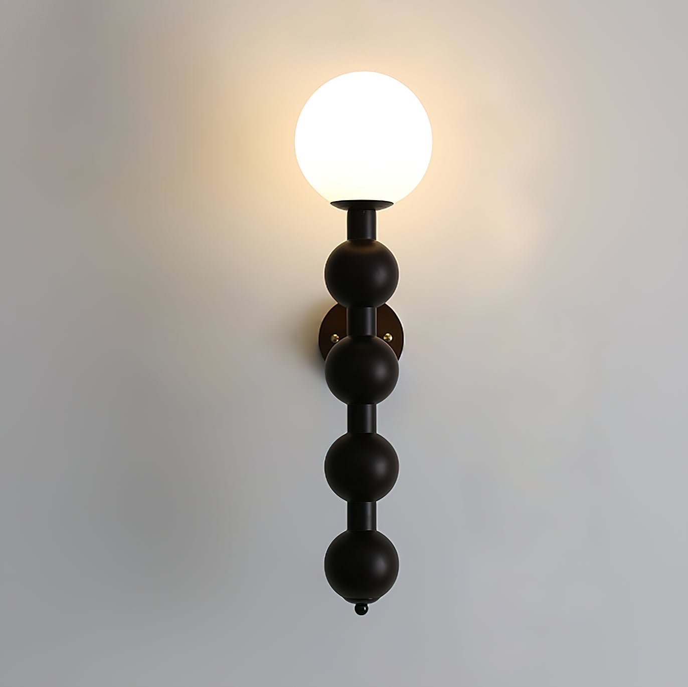 Bolly Wandlamp