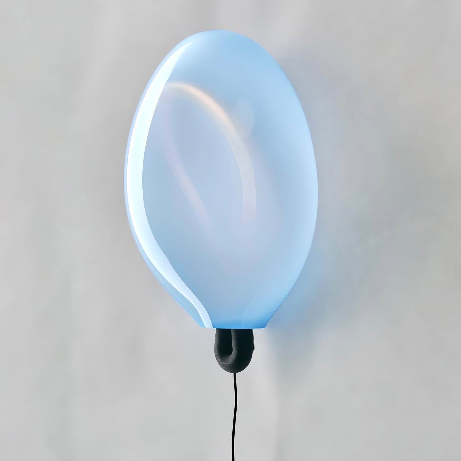 Volla Wandlamp Met Stekker