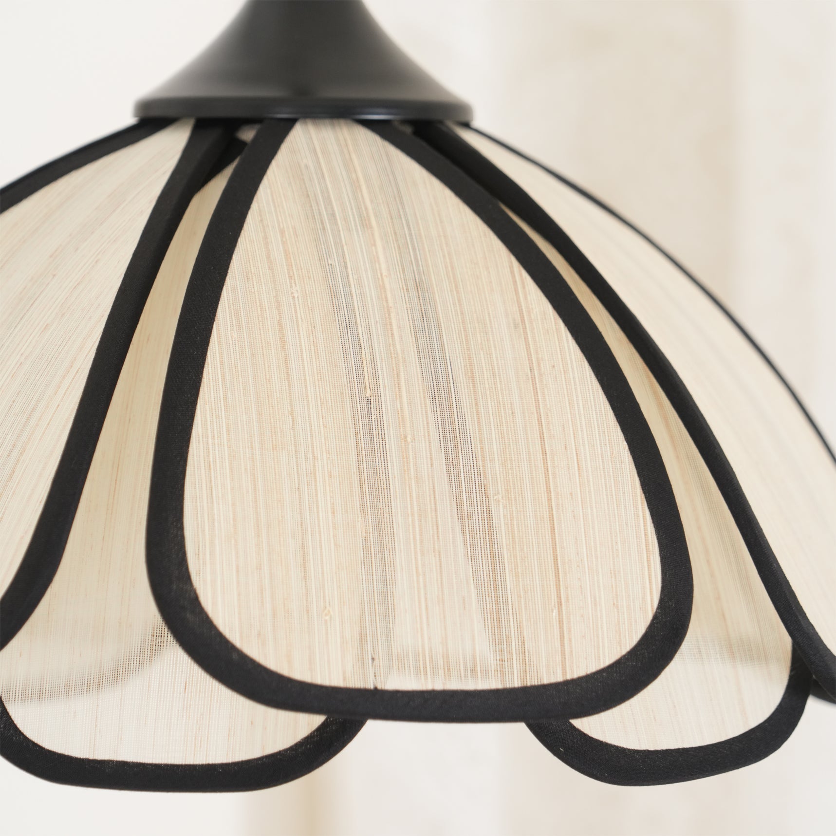 Mozy Flower Wandlamp