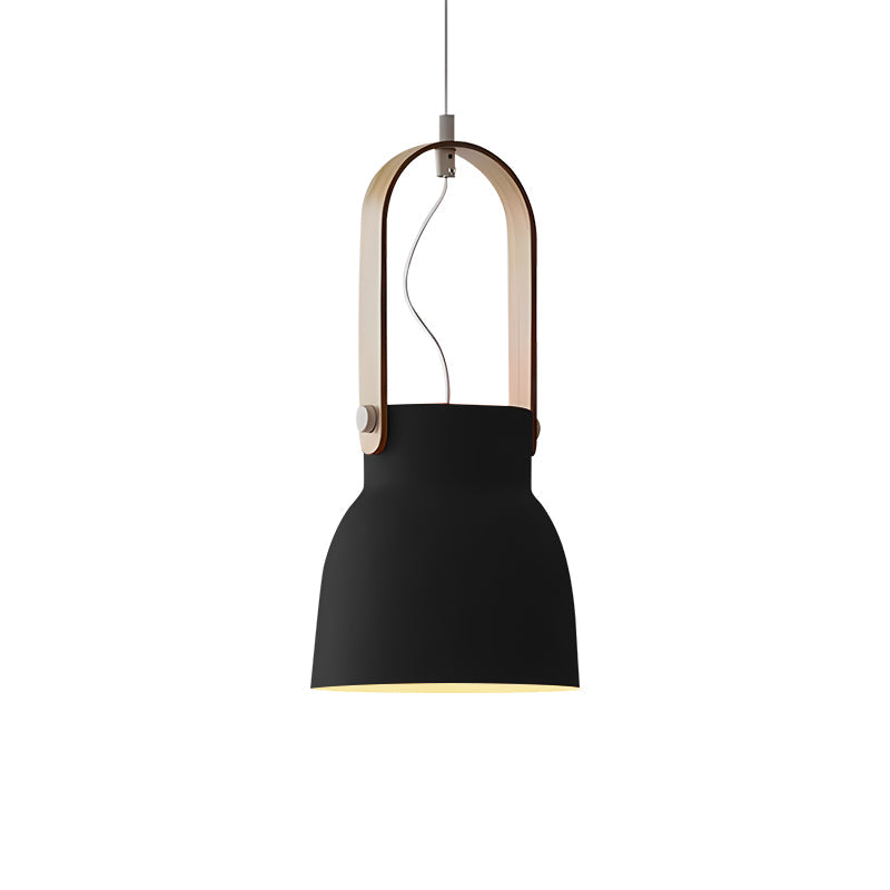 Varilo Hanglamp