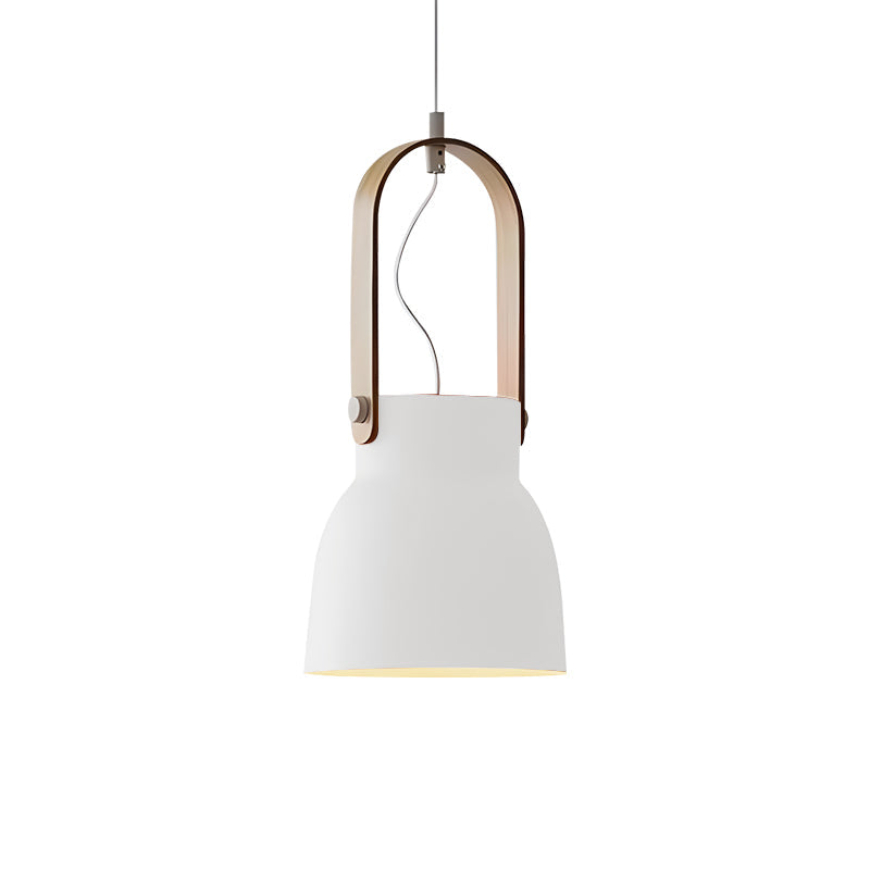 Varilo Hanglamp