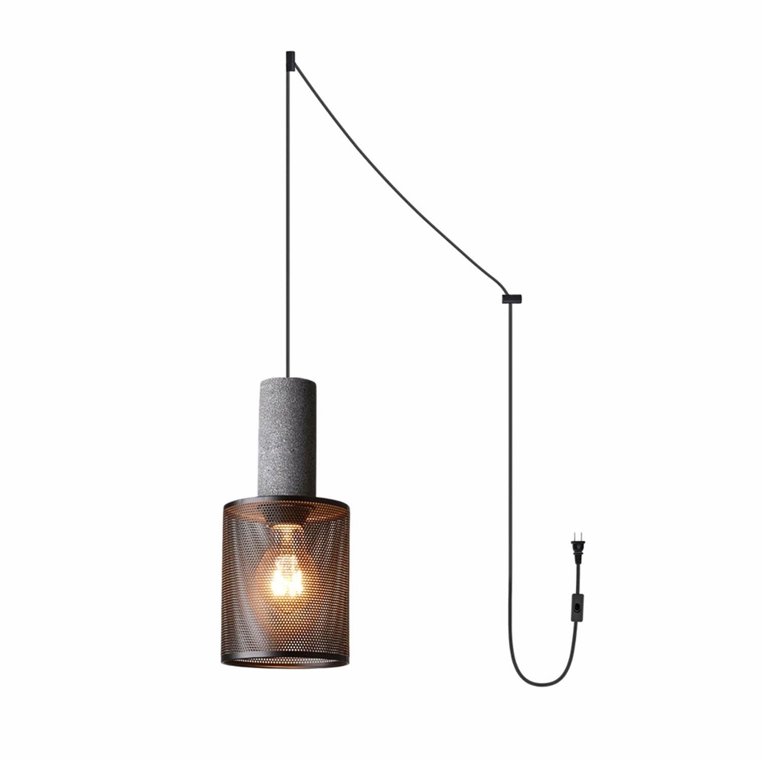 Gezzon Hanglamp