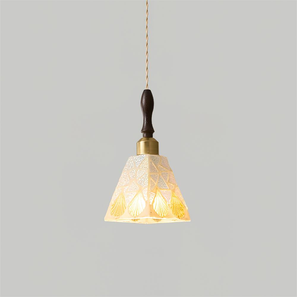 Gemsy Hanglamp