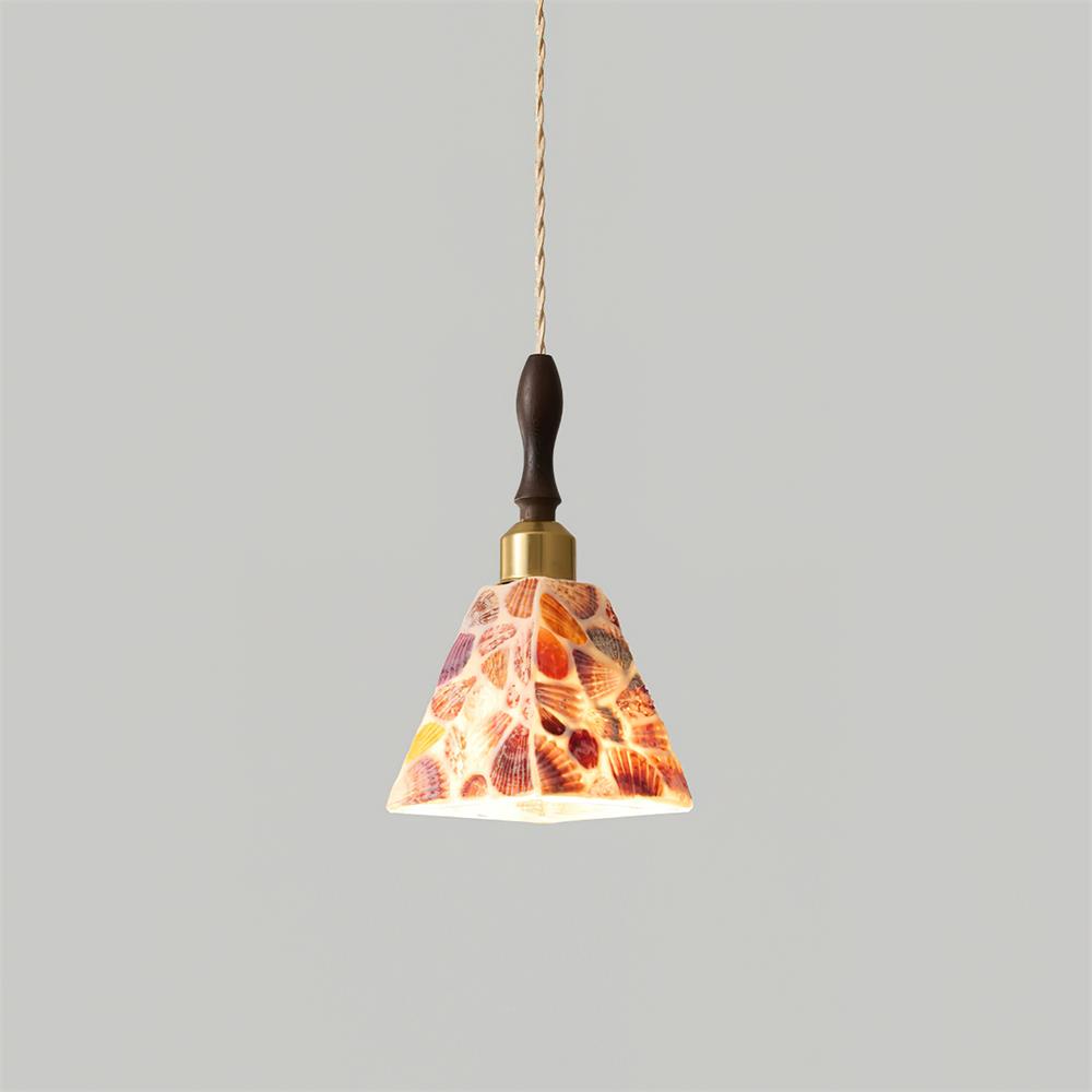 Gemsy Hanglamp
