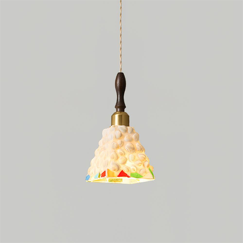 Gemsy Hanglamp