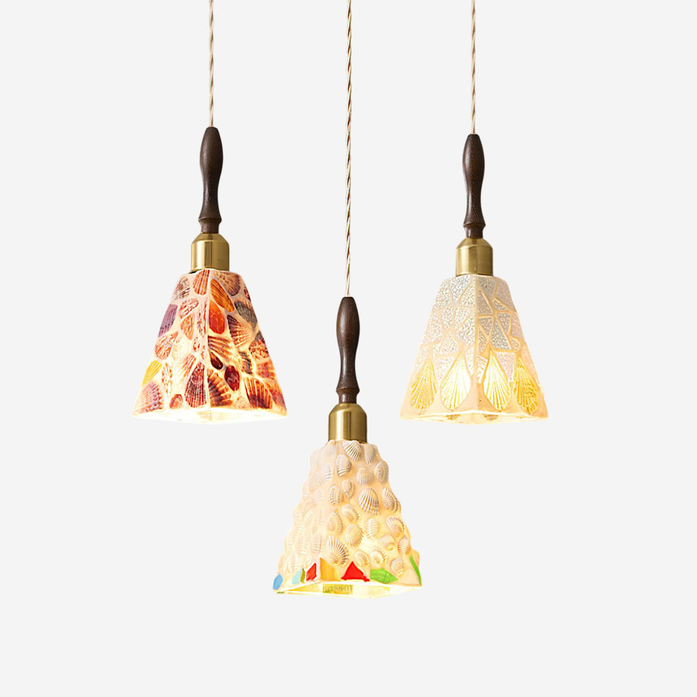 Gemsy Hanglamp