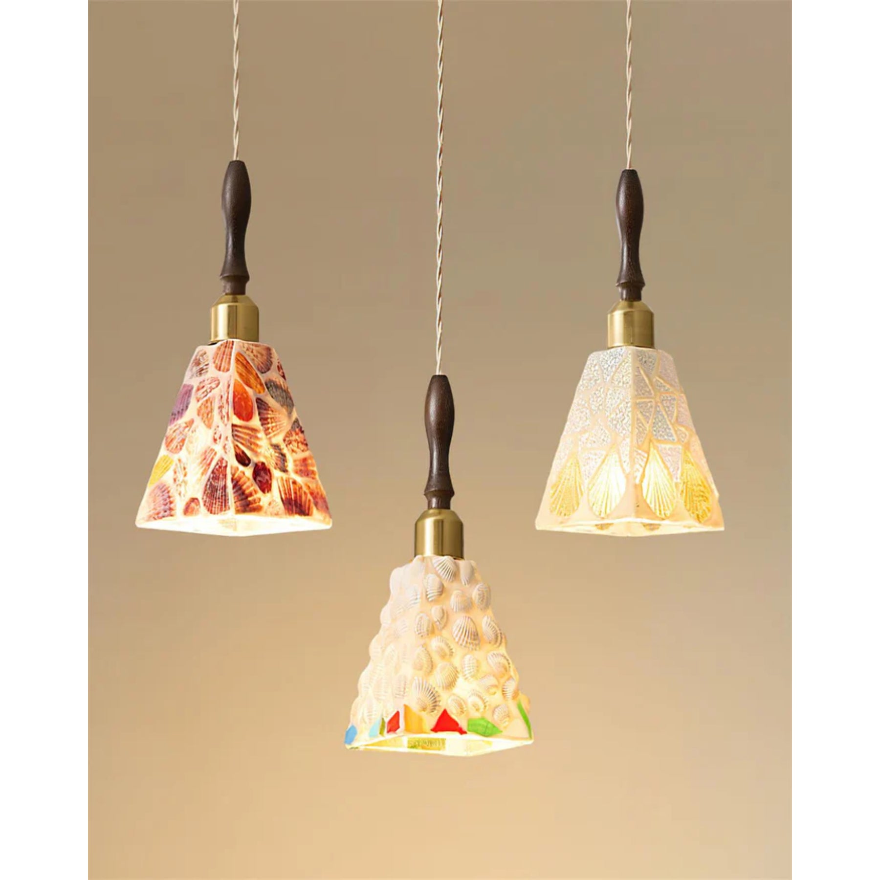 Gemsy Hanglamp